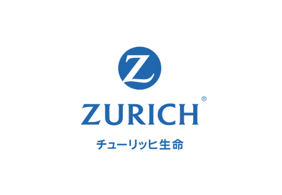 チューリッヒ生命