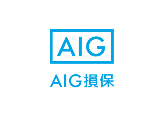 AIG損害保険