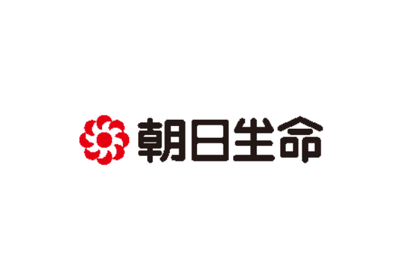 朝日生命保険