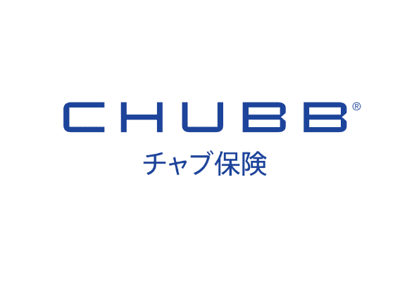 Chubb損害保険
