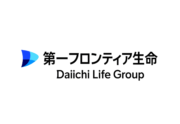 第一フロンティア生命保険