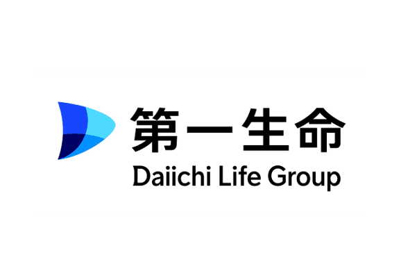 第一生命保険