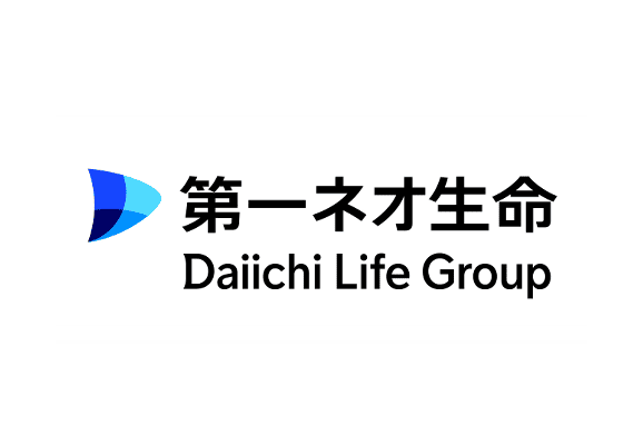 第一ネオ生命保険