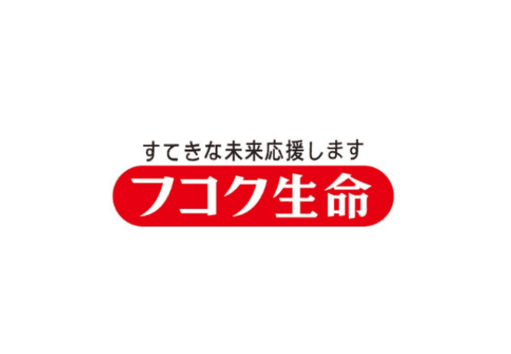 富国生命保険