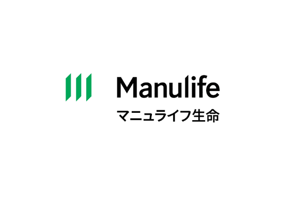 マニュライフ生命保険