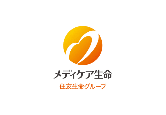 メディケア生命保険