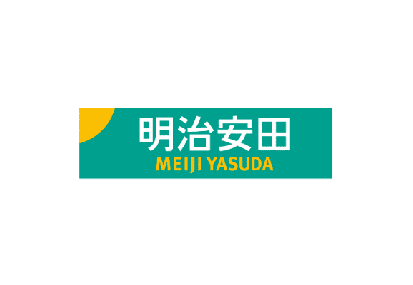 明治安田生命保険