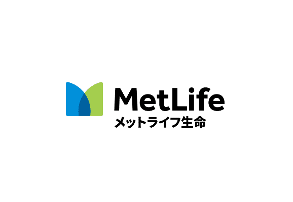 メットライフ生命保険