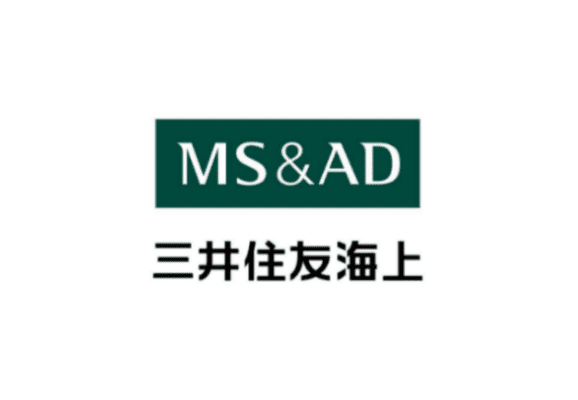 三井住友海上火災保険