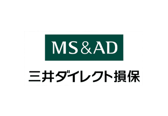 三井ダイレクト損保