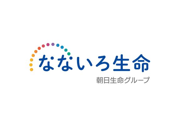 なないろ生命
