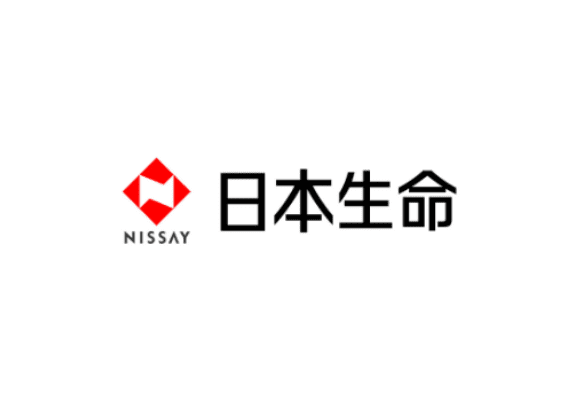 日本生命保険