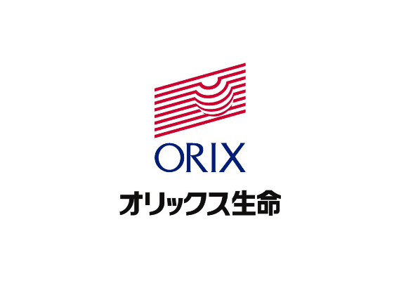 オリックス生命保険