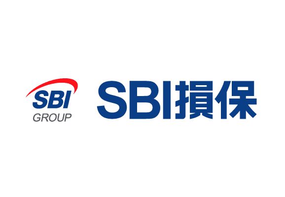 SBI損保