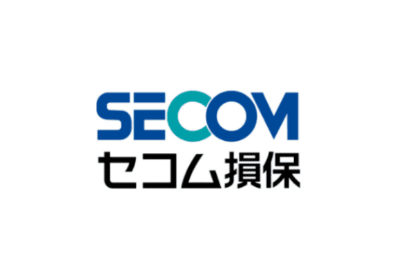 セコム損害保険