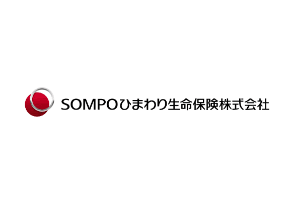 SOMPOひまわり生命保険