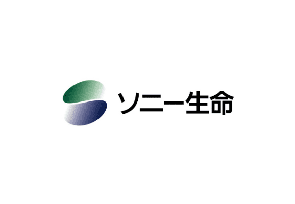 ソニー生命保険