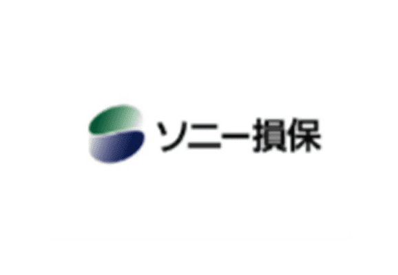 ソニー損保