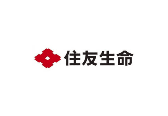 住友生命保険