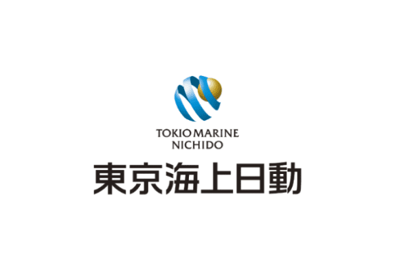 東京海上日動火災保険