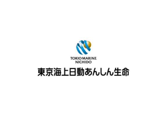 東京海上日動あんしん生命保険