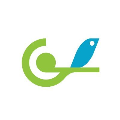 グリーン司法書士法人のロゴ