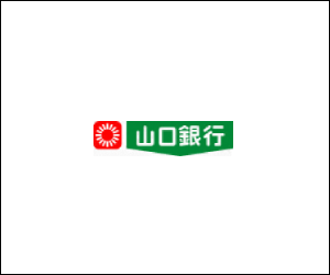 山口銀行