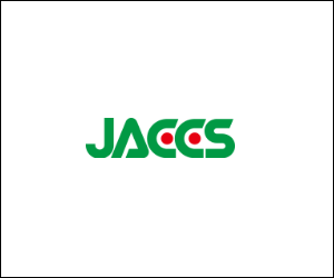 ジャックス