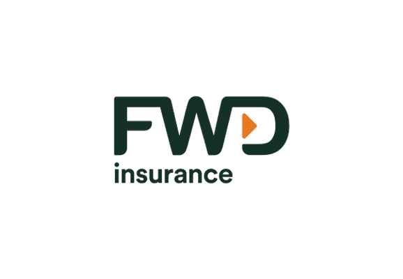 FWD生命保険