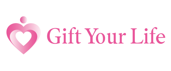 Gift Your Life