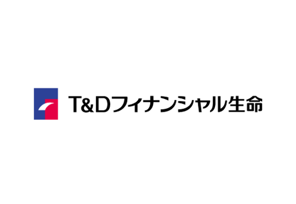 T&Dフィナンシャル生命