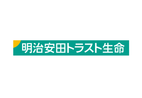 明治安田トラスト生命保険